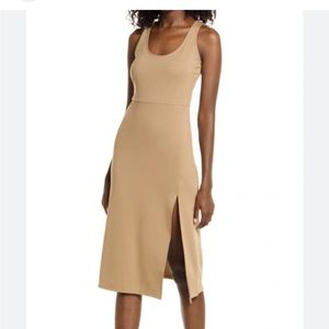 Women’s sz xs Nordstrom dress nwt